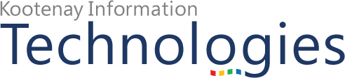 Kootenay Information Technologies